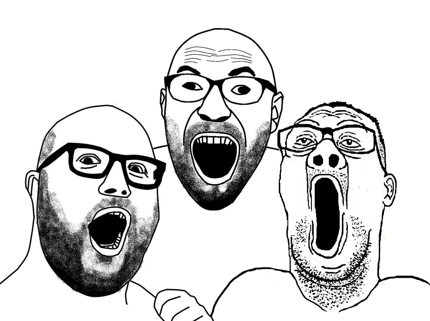 4e4.jpg