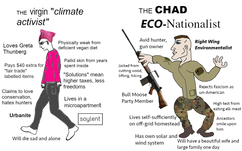 4eba8e6.png