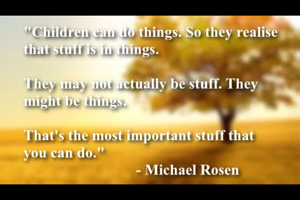 4ECBE3A9-B0ED-4F48-A62C-75746FADFFD9.png