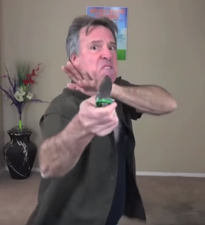 4ed8d14861d4b17a107f4a330d93cad4.png