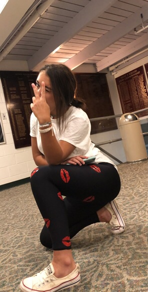 4f131e07efbab6ae6d19349dcd0a5dcc1f0721af.jpg