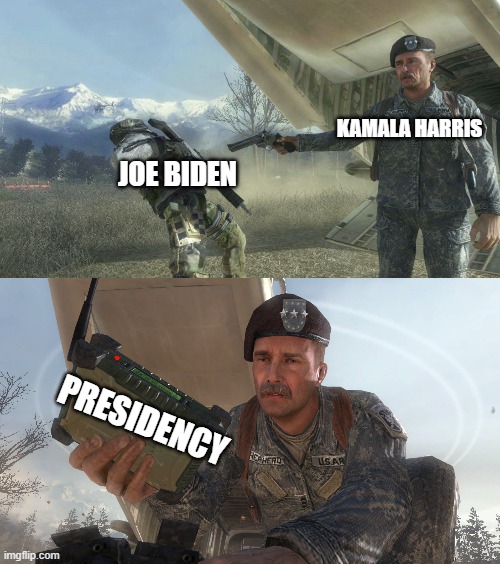 4lhj4x.jpg