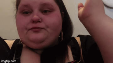 4q91qv.gif