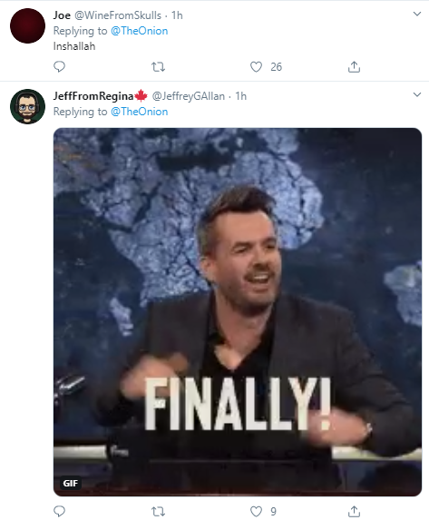 4rt.png