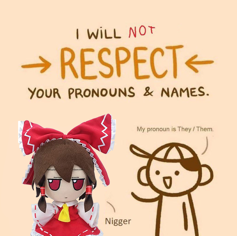 4ruj756.png