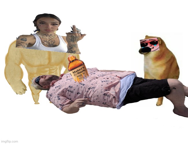 4sgi16.jpg