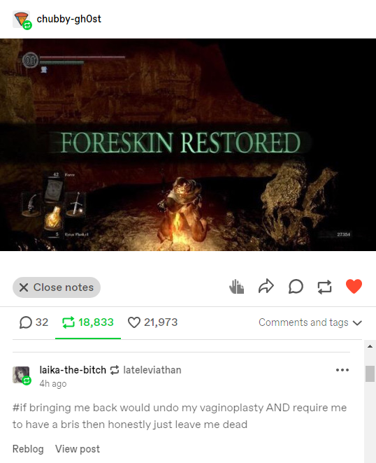 4skin2.png