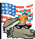 4thdog gun.gif