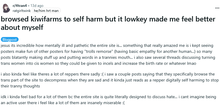 4tran4.PNG