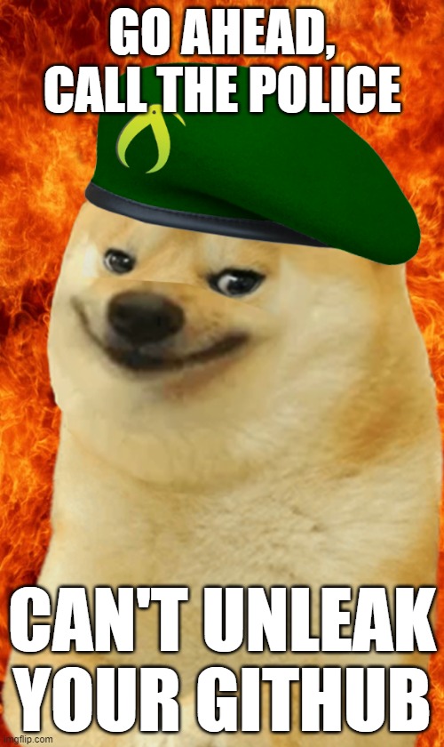 4w9kzu.jpg