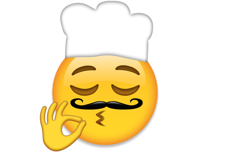 4y25f3.png