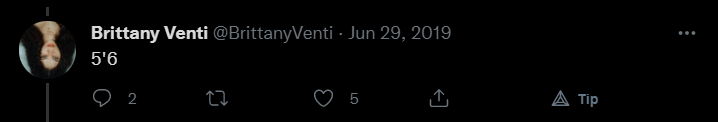5' 6 venti.png