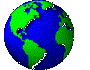 5.gif