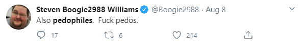 5 Hot take!.png
