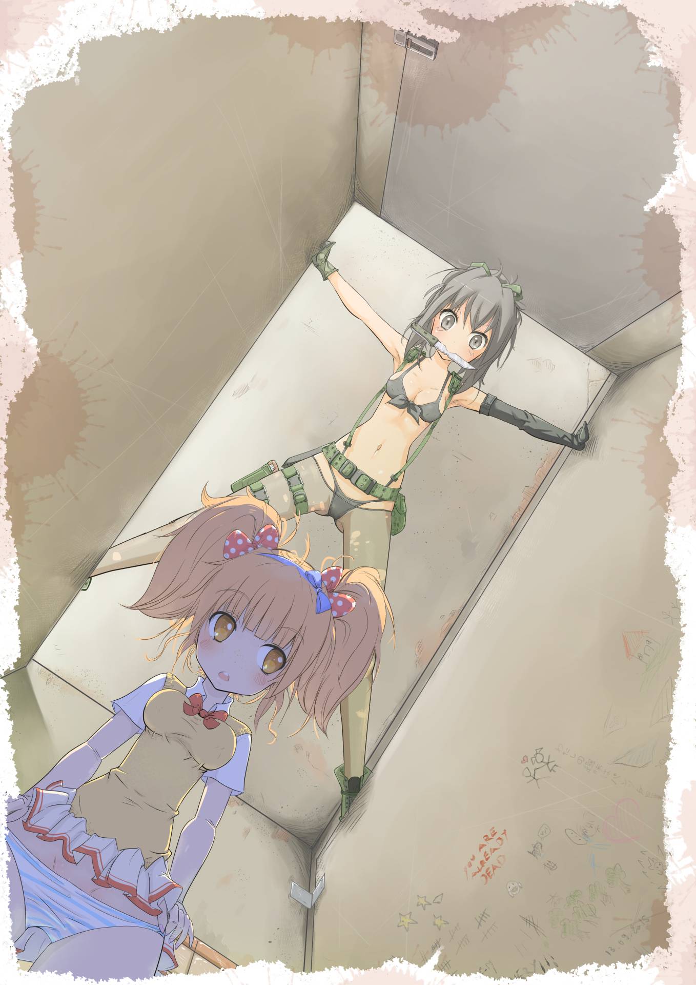 5.jpg