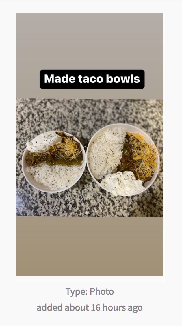 5.JPG