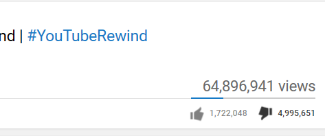 5 mil.png