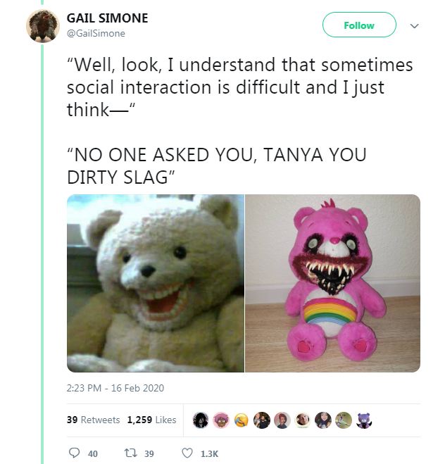 5.PNG