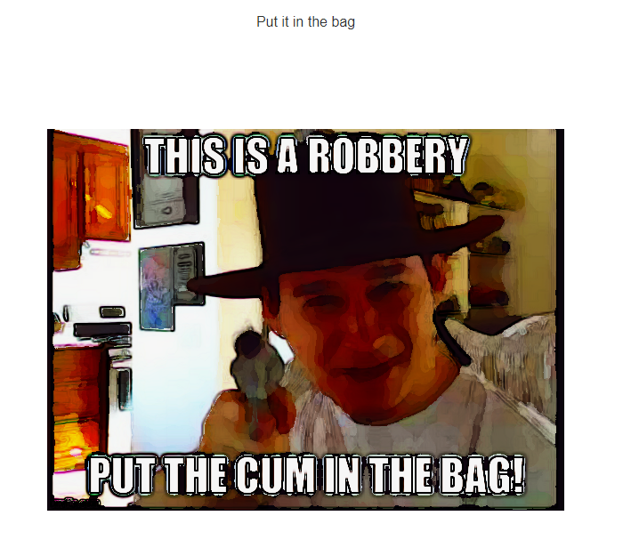 5.PNG