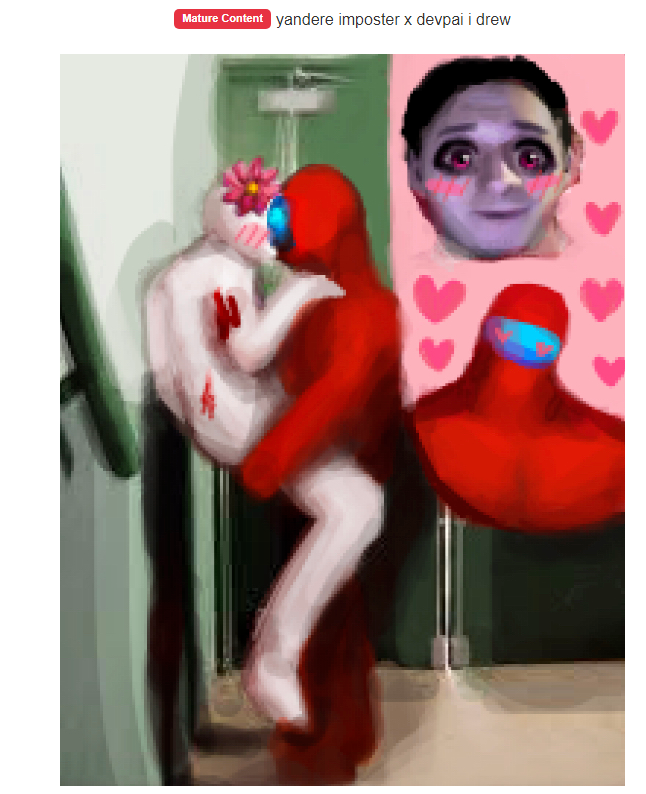 5.PNG