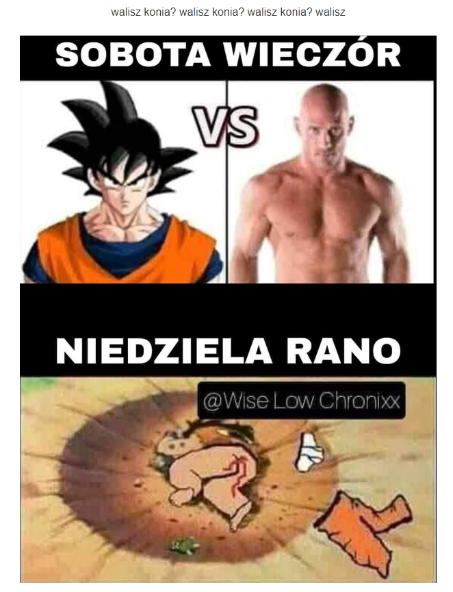 5.PNG