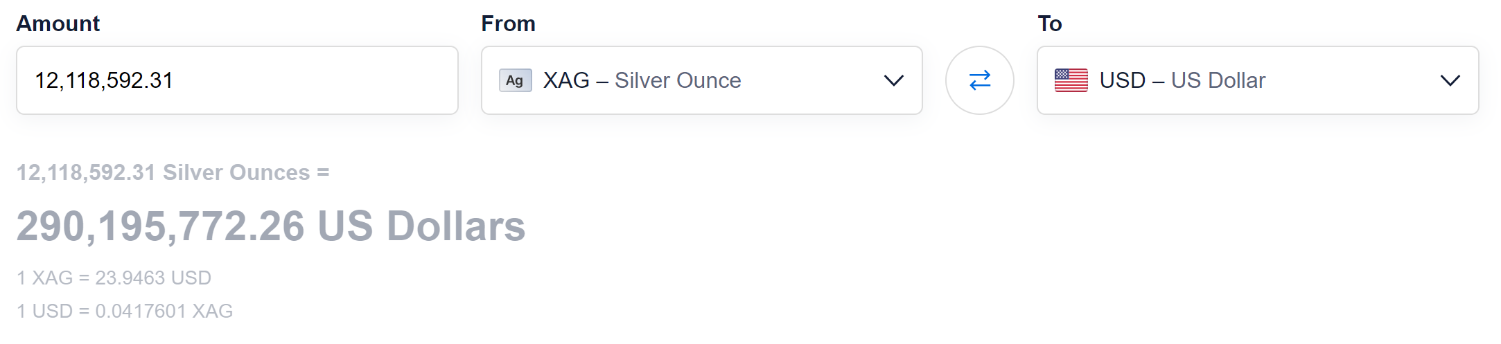 5.PNG