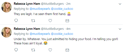 5.PNG