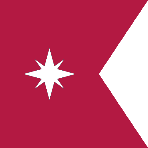 5.png