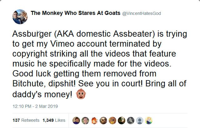 682667