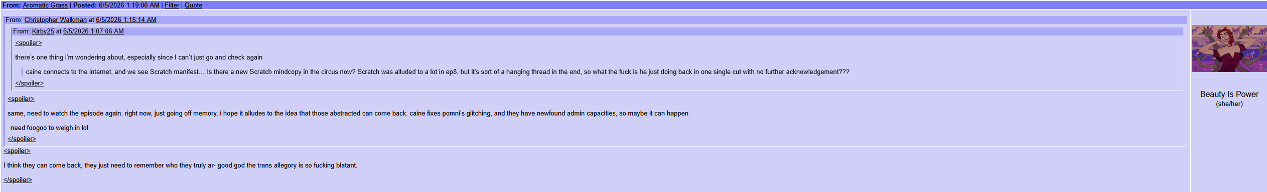 5.PNG