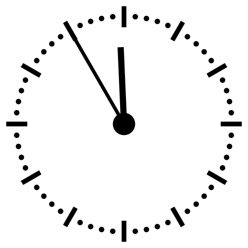 500px-Clock_11-55.svg.png