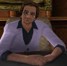 504688-ken_rosenberg_pt.jpg