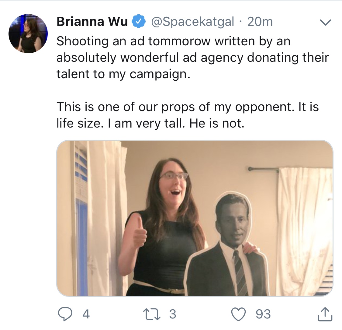 508871E3-6D09-4B93-B52B-785B65CE273E.jpeg