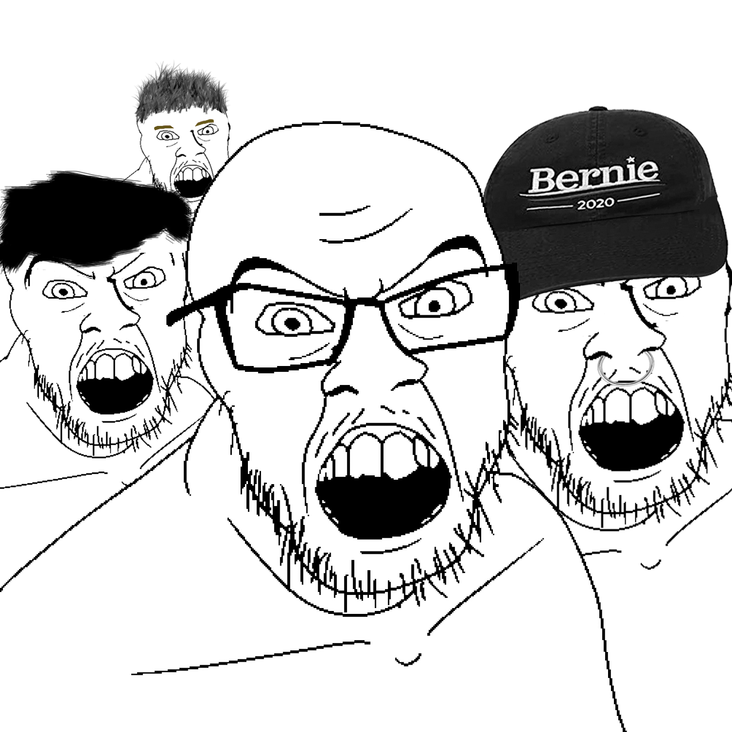5099DE5B-5D2D-4C18-9D3E-535BD46DDA94.png