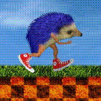 5100447.gif