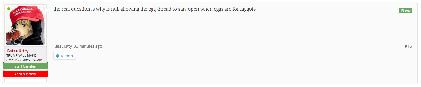 5125.PNG