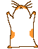 514E6160-B3A1-43A5-BEE2-AEF9C579A173.gif
