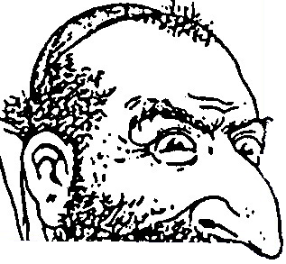 51651651651.png