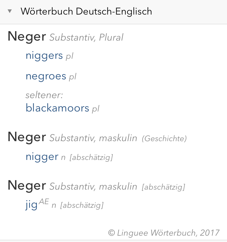 5175BAB4-5F1E-4F3D-B9F5-9FD1A314FF0A.jpeg