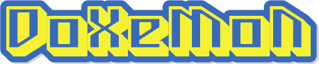 51821a49a24db42bbc8c85f8ea30505a.png