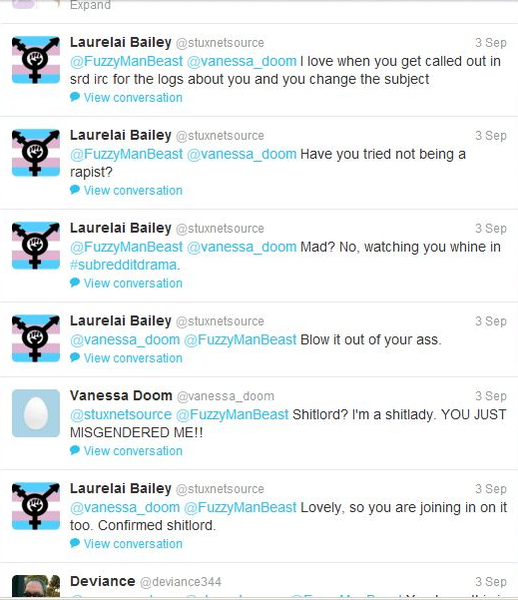 518px-Laurelai_rape_accusations_cont_4.png