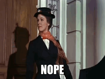 51e77d8e885fe9ff67fda2d149372db3.gif