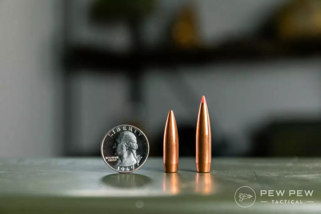 52.-.308-168gr-vs-208gr-1024x683.webp