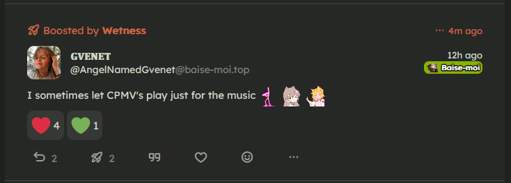 5253.png