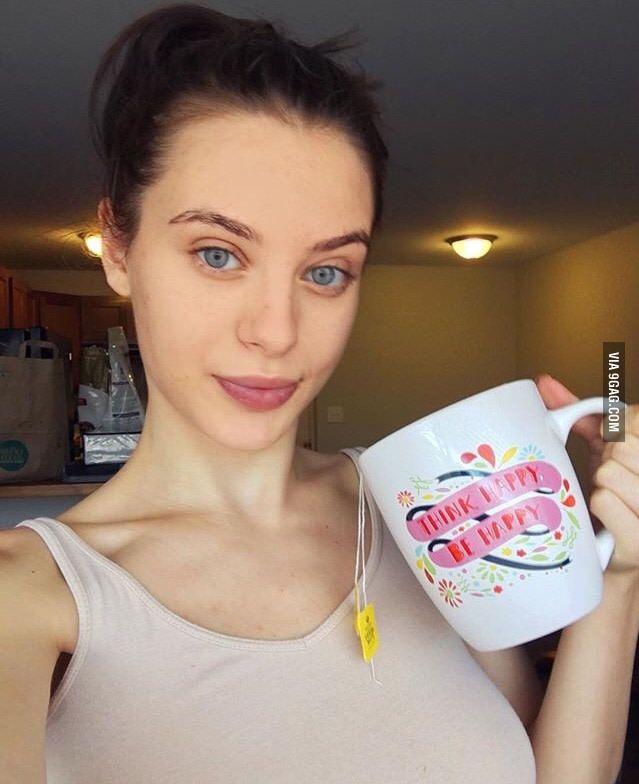 528ea9d234e6d61a8c70ad6bd55a500d.jpg
