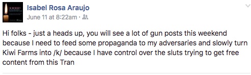 53.jpg