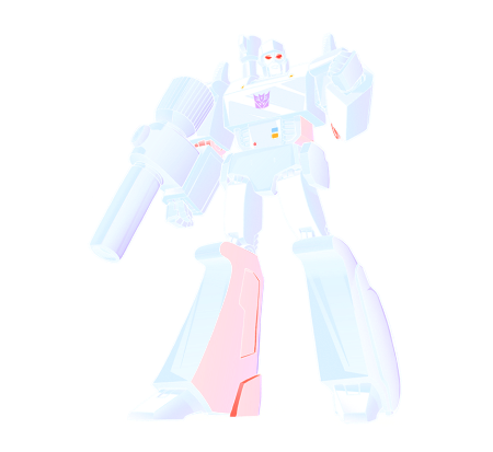 532-5322184_art-transformers.png