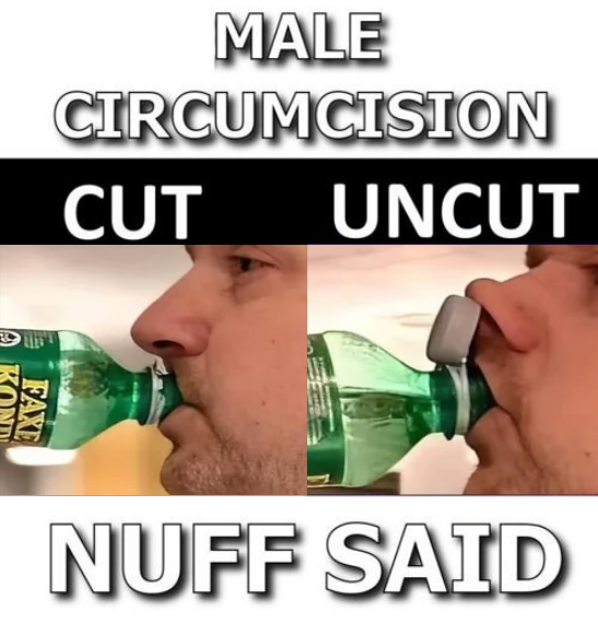 53774224.PNG
