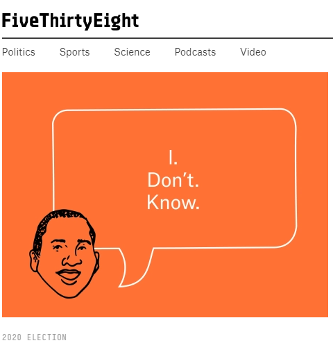 538 black man dont know.png