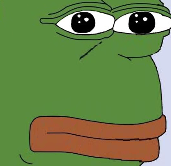 546 - neutral stretched variant_pepe.png